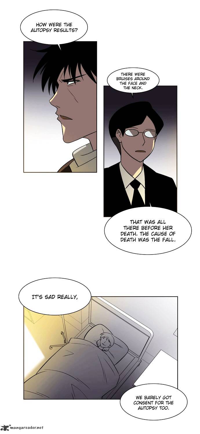 Page 3 of Chapter 9