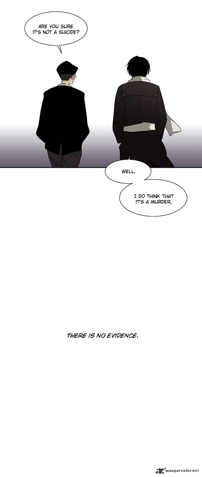 Page 4 of Chapter 9