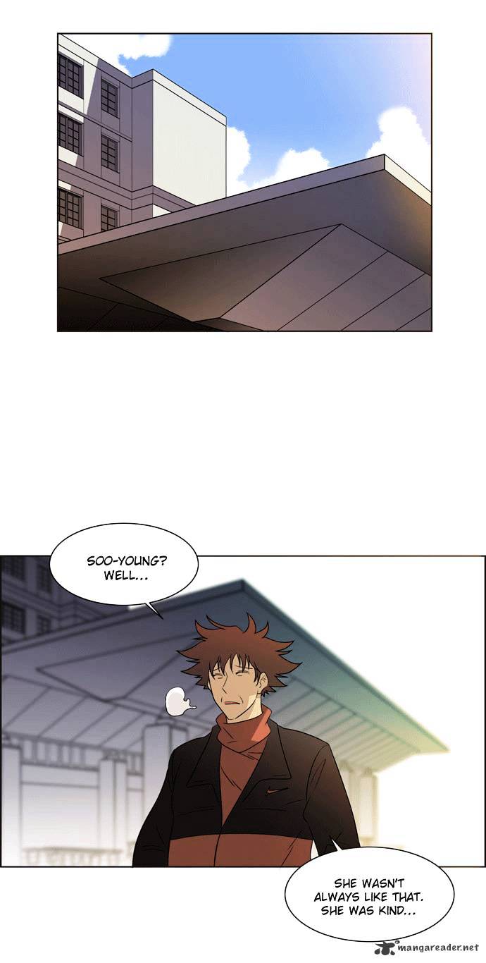 Page 5 of Chapter 9