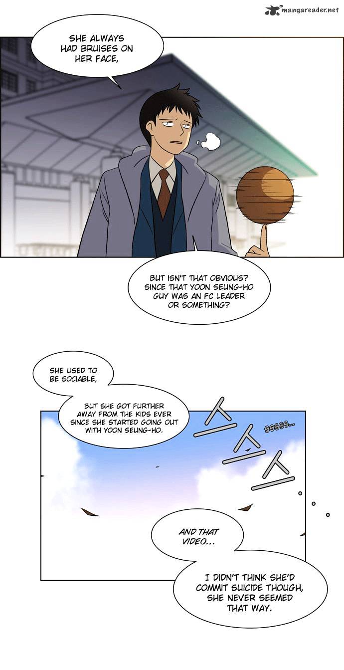 Page 6 of Chapter 9