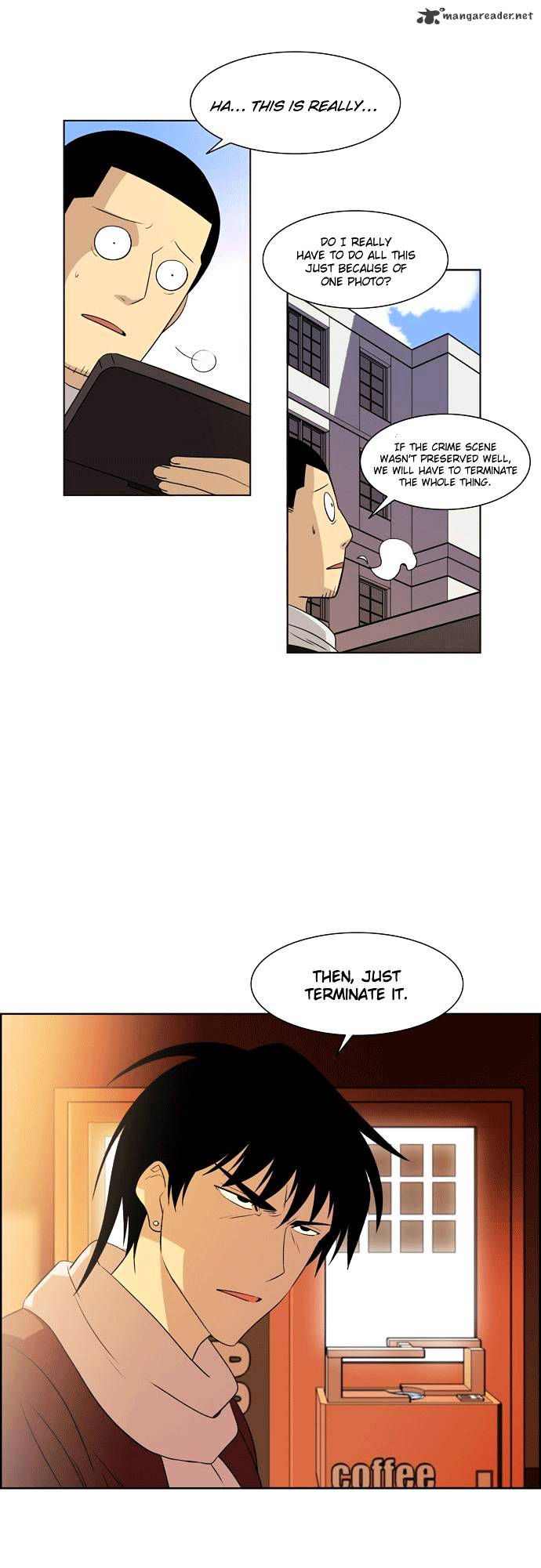 Page 7 of Chapter 9
