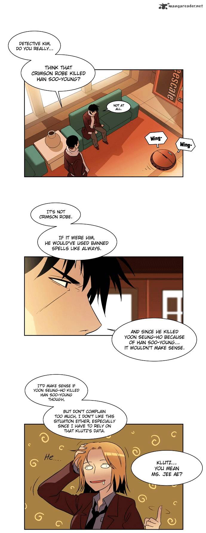 Page 8 of Chapter 9