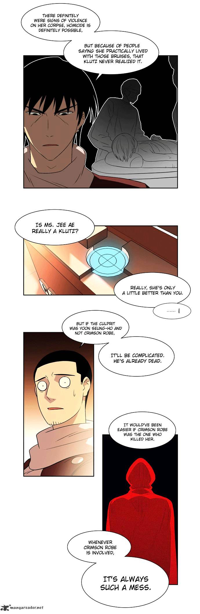 Page 9 of Chapter 9