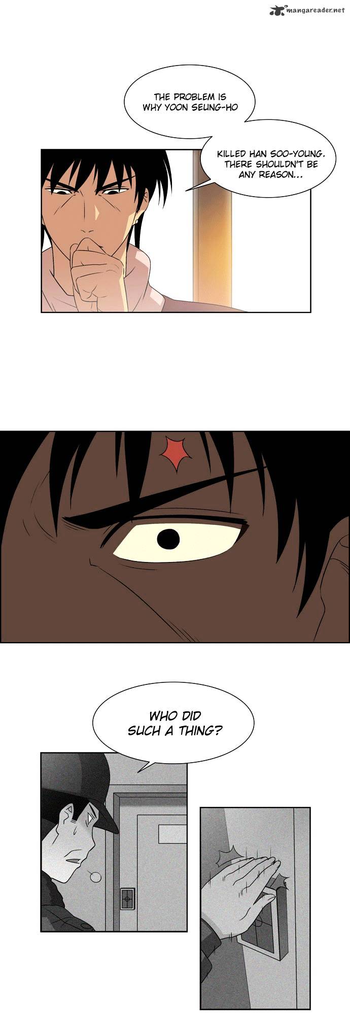 Page 10 of Chapter 9