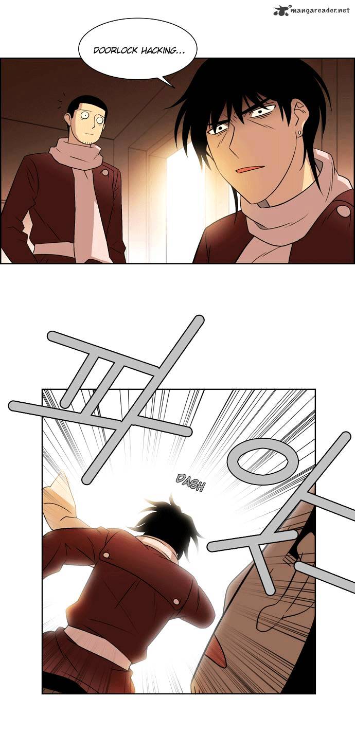 Page 12 of Chapter 9
