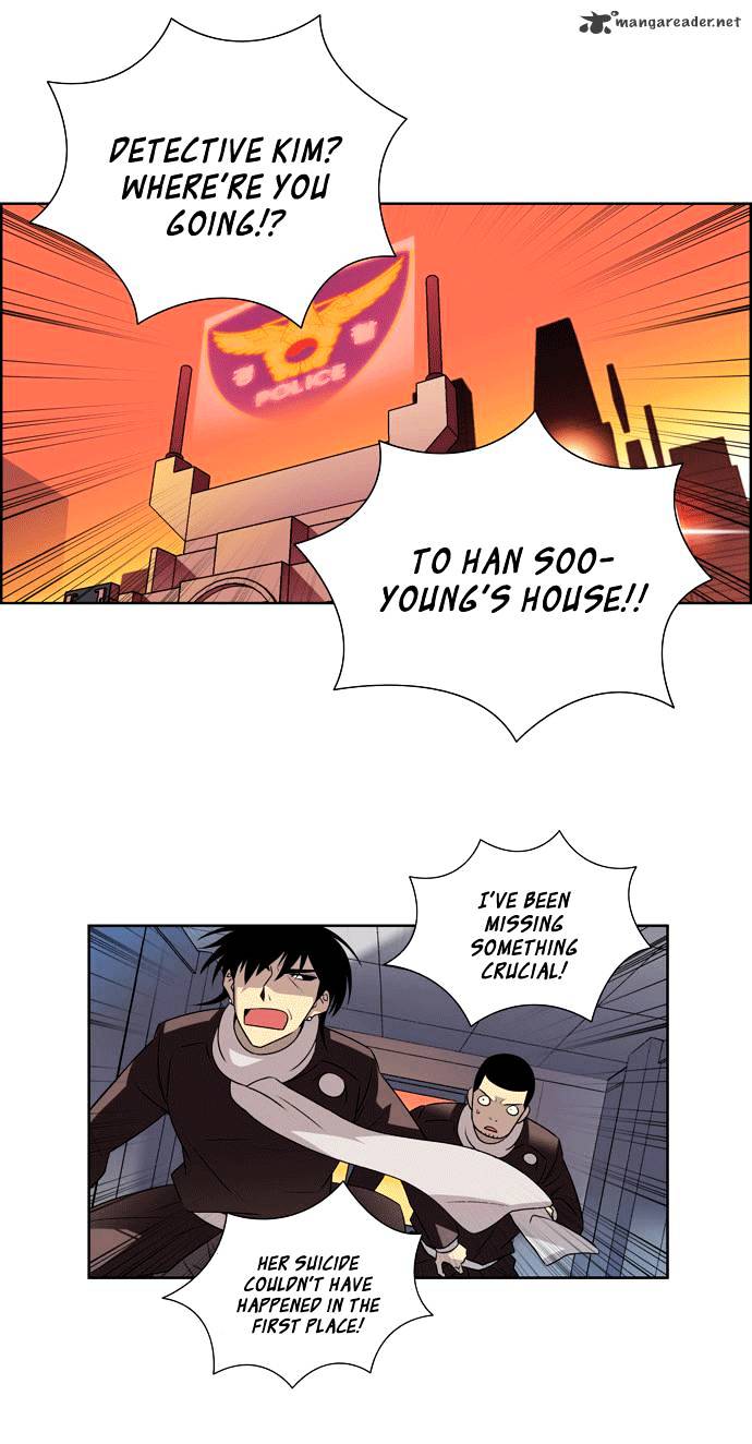 Page 13 of Chapter 9