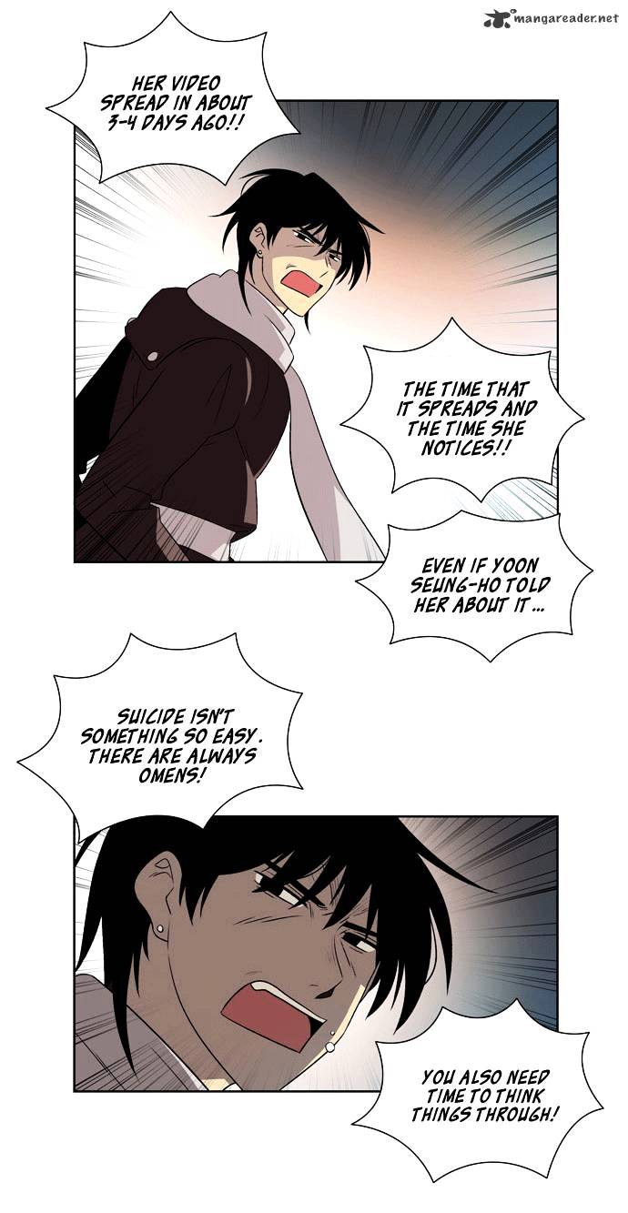 Page 14 of Chapter 9