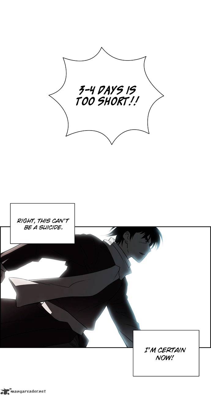 Page 15 of Chapter 9
