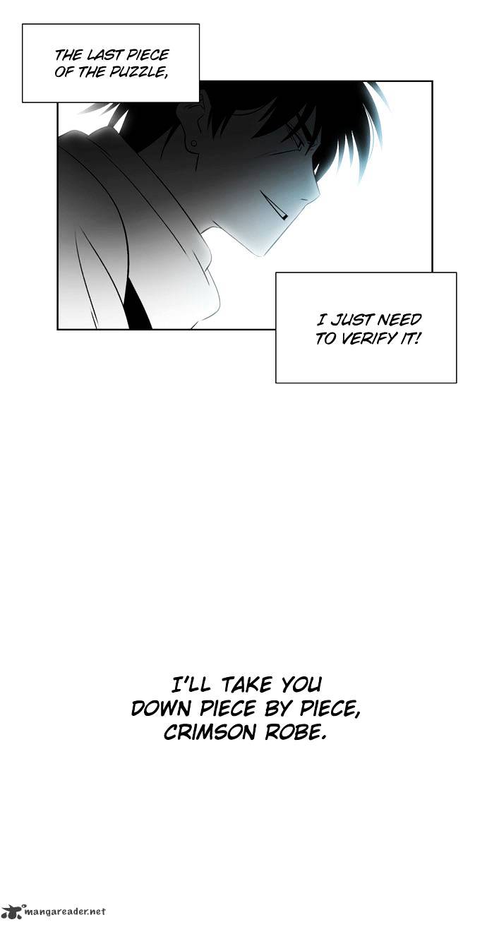 Page 16 of Chapter 9