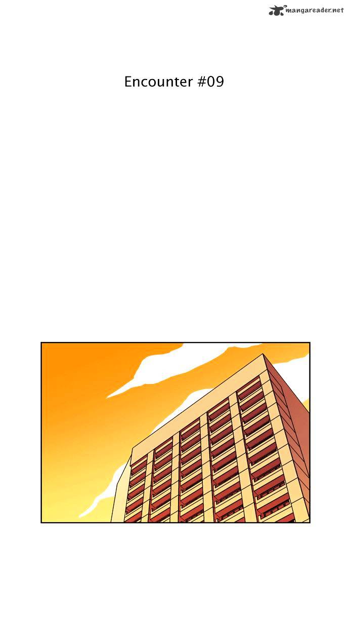 Page 18 of Chapter 9