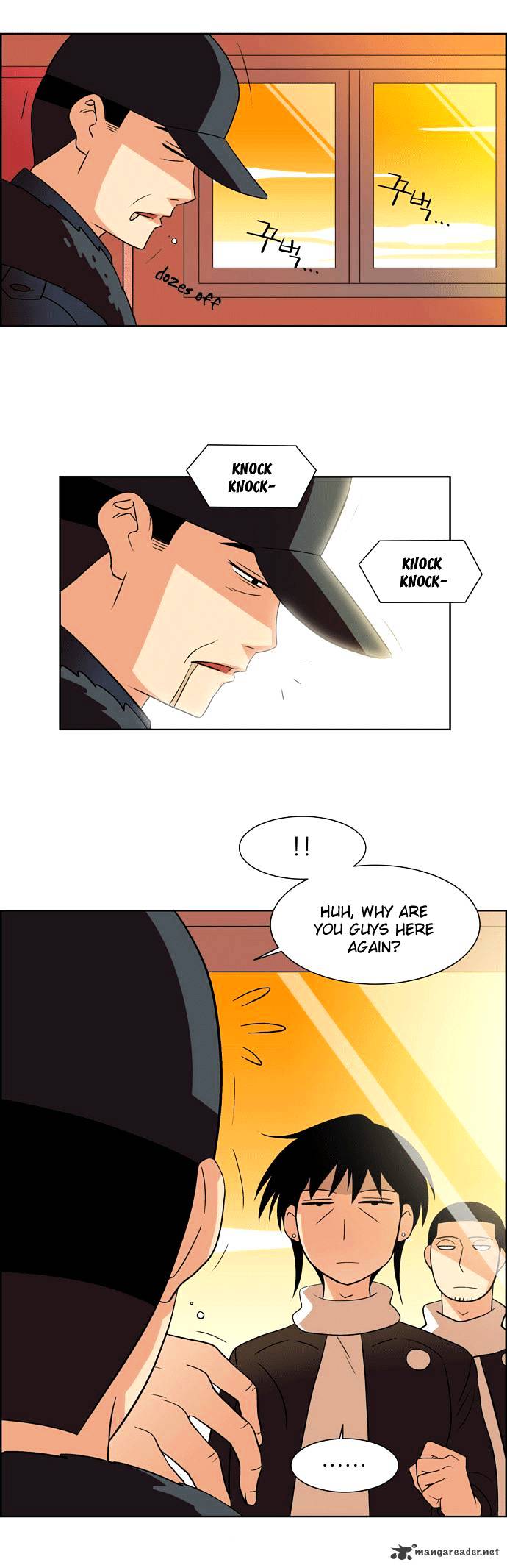 Page 19 of Chapter 9
