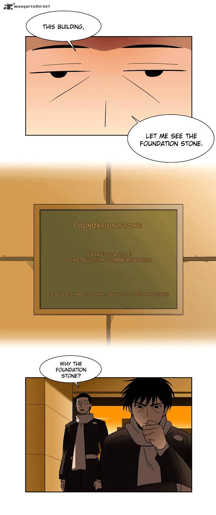 Page 20 of Chapter 9
