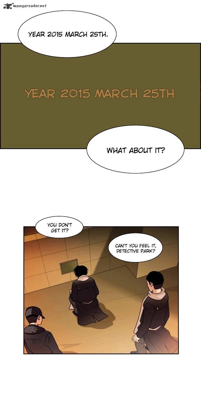 Page 21 of Chapter 9