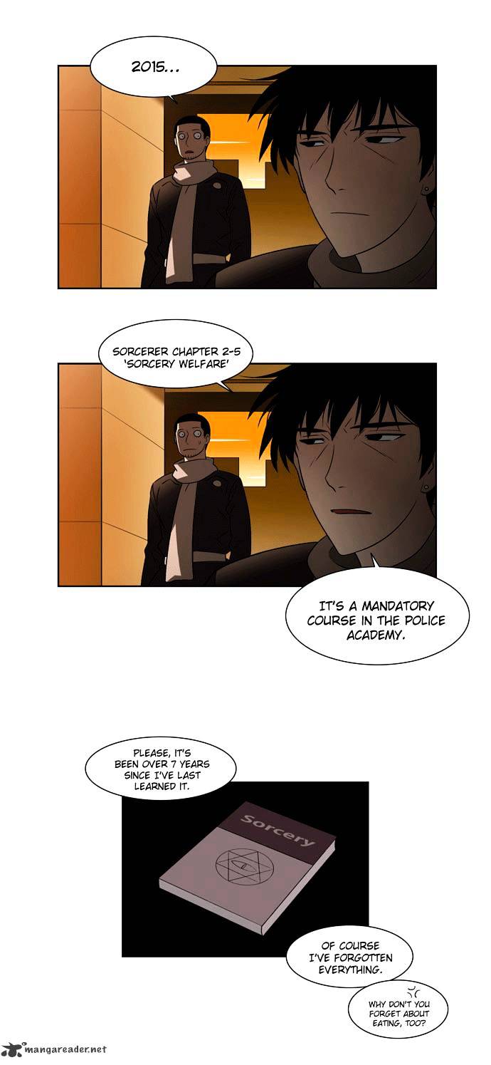 Page 22 of Chapter 9