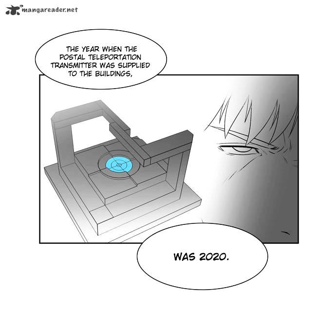 Page 23 of Chapter 9