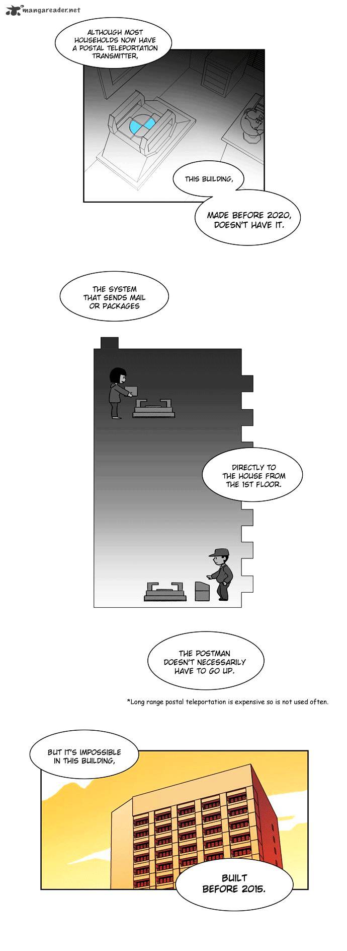 Page 24 of Chapter 9