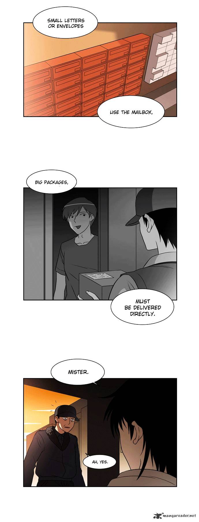 Page 25 of Chapter 9
