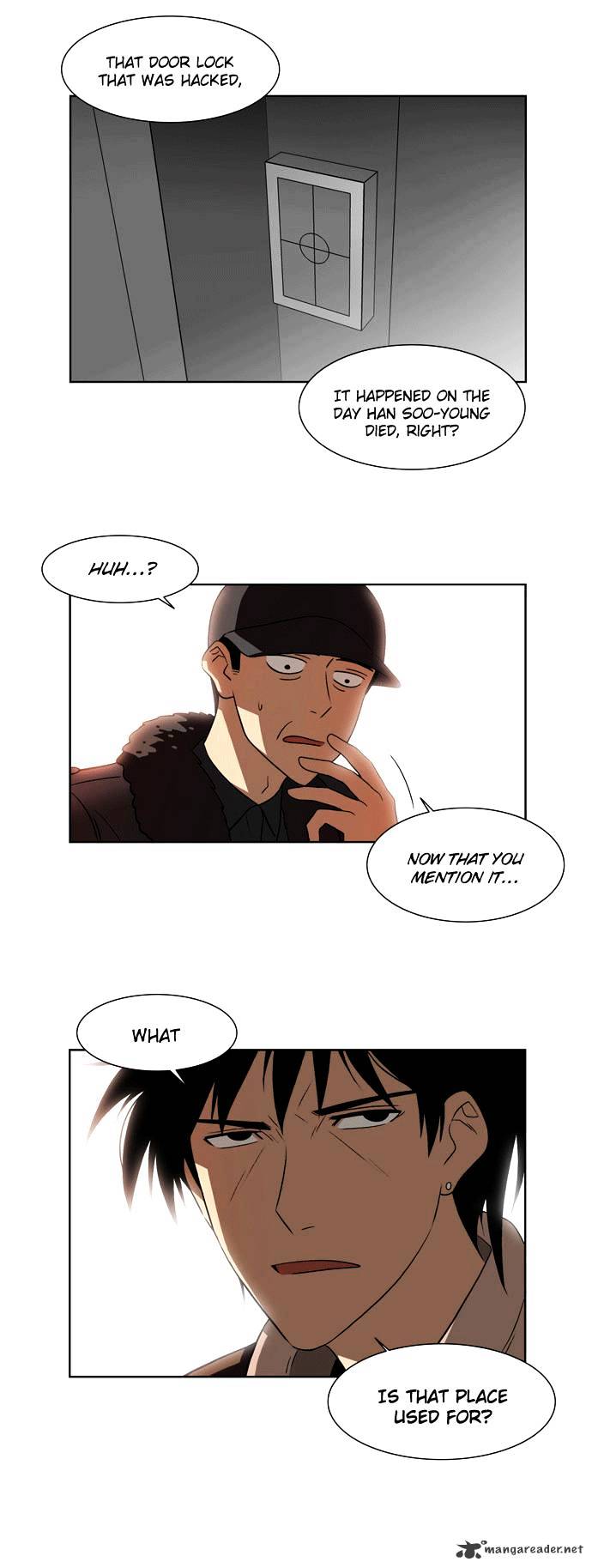 Page 26 of Chapter 9