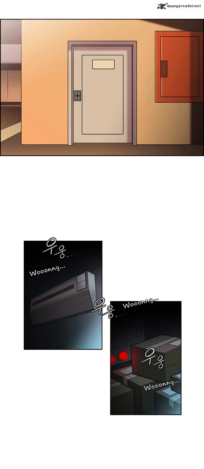 Page 27 of Chapter 9
