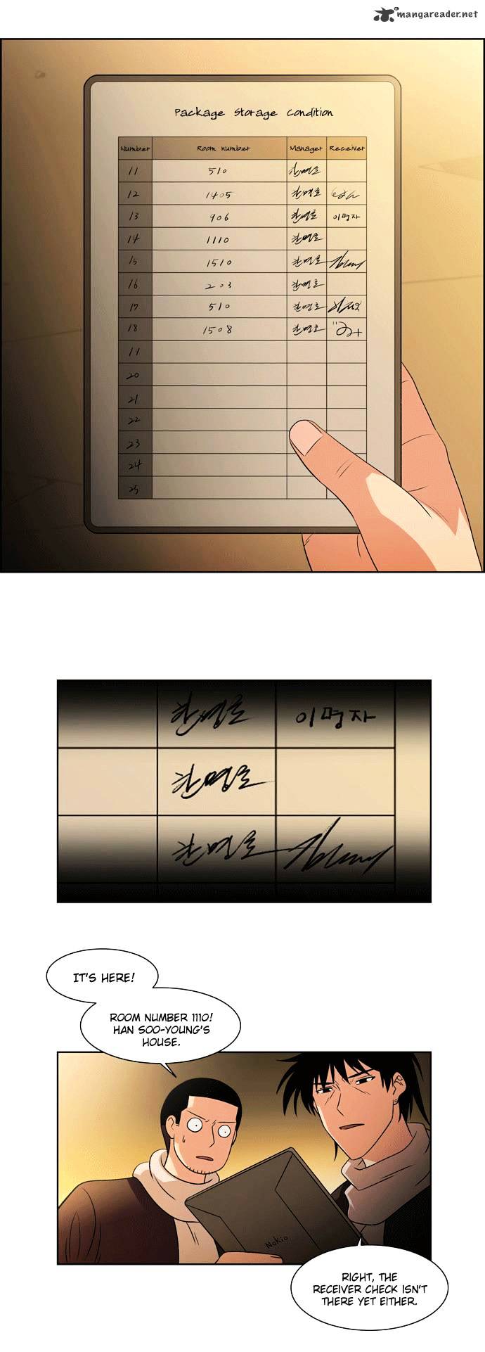 Page 29 of Chapter 9