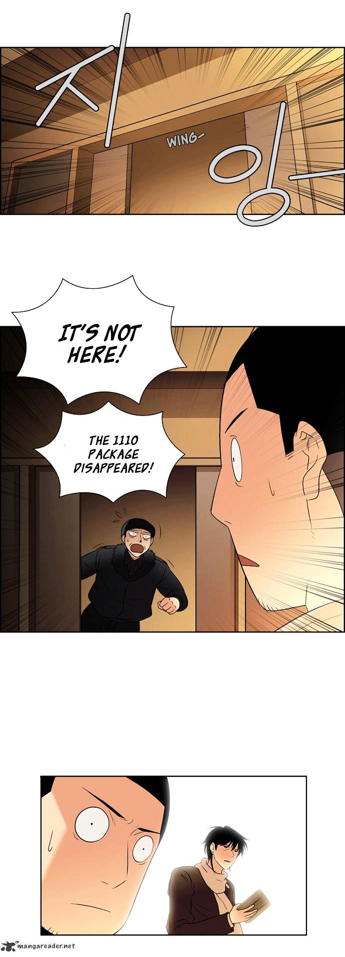 Page 30 of Chapter 9