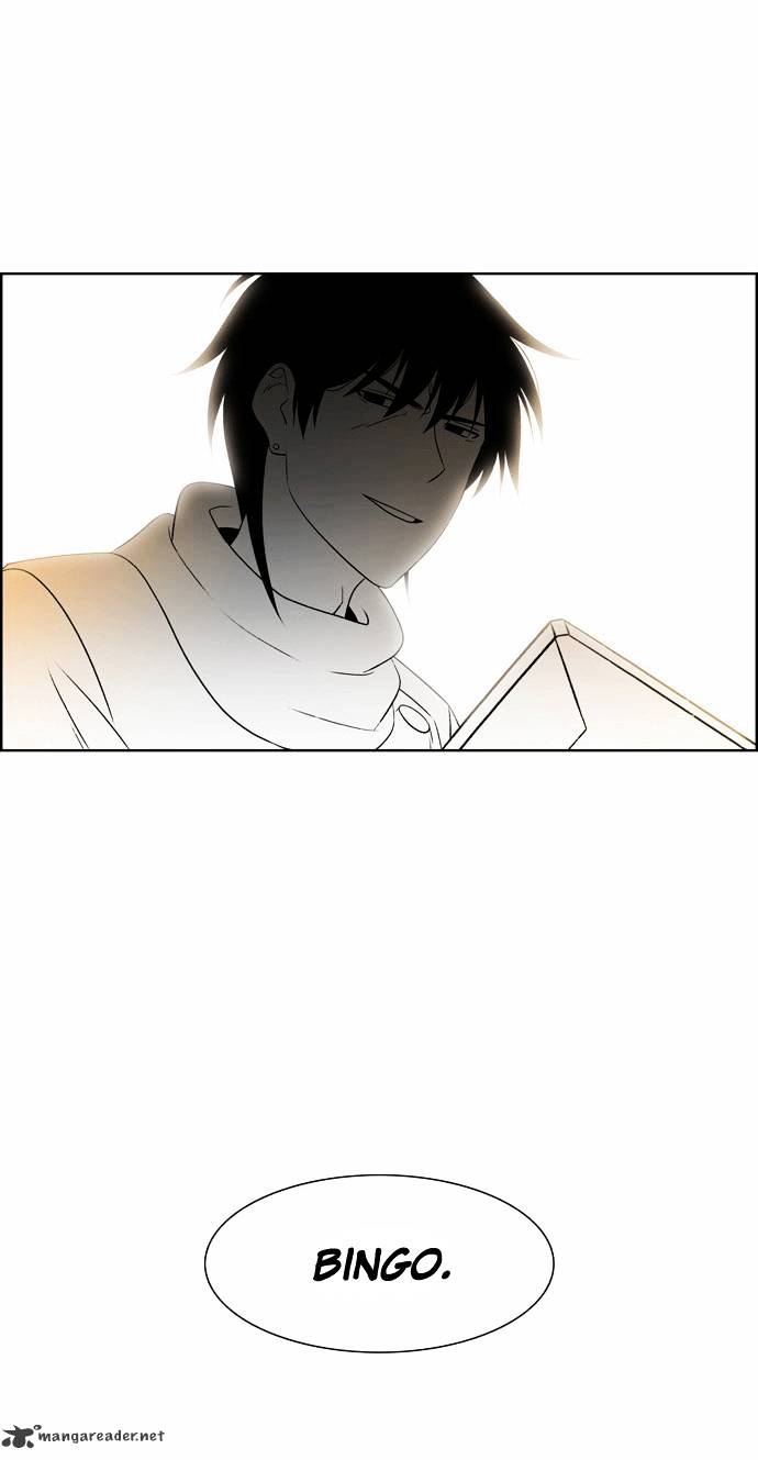 Page 31 of Chapter 9