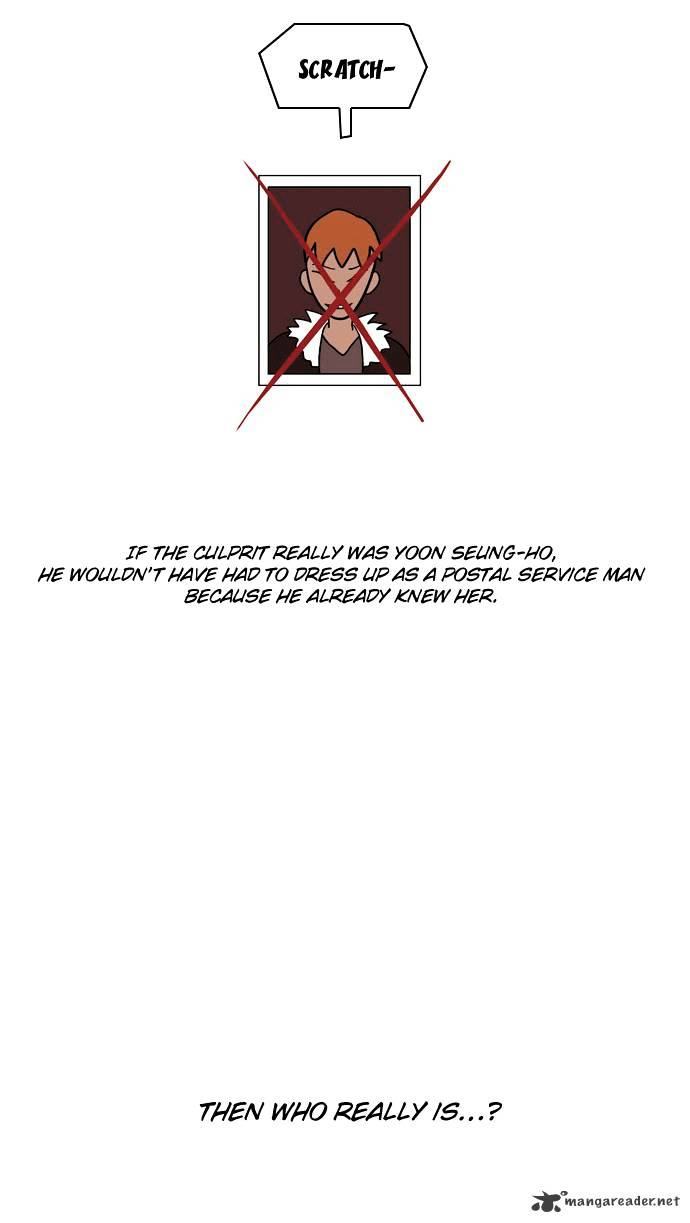 Page 33 of Chapter 9