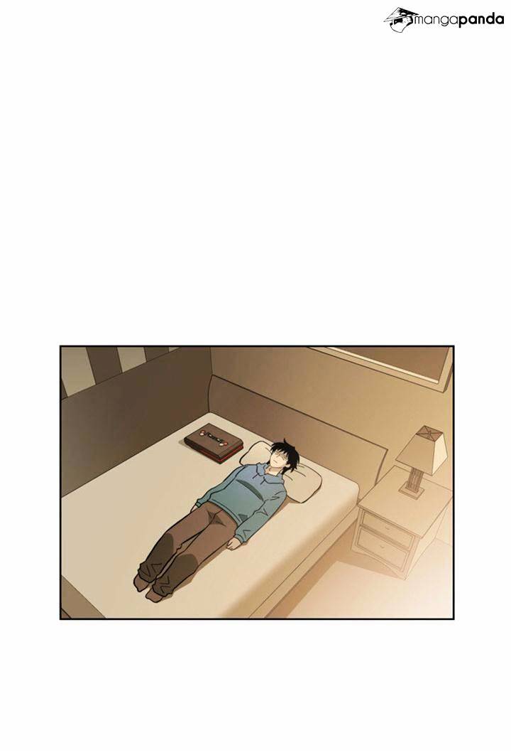 Page 1 of Chapter 90
