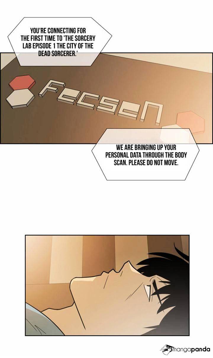 Page 2 of Chapter 90