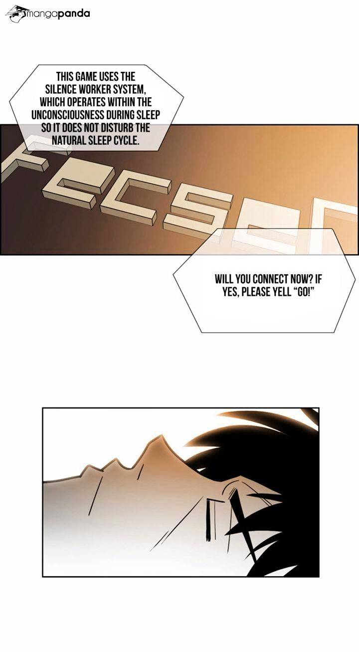 Page 3 of Chapter 90