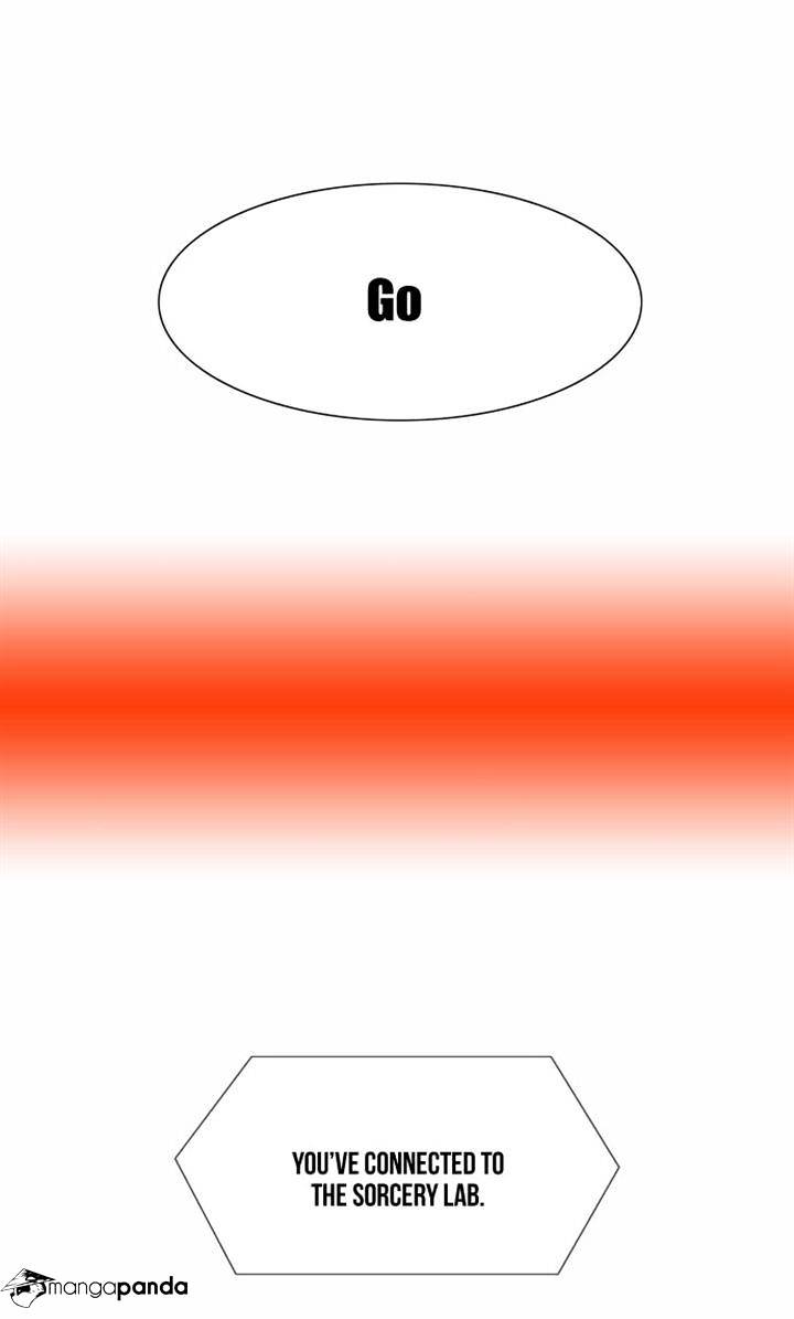 Page 4 of Chapter 90