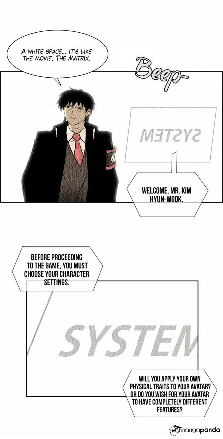 Page 6 of Chapter 90