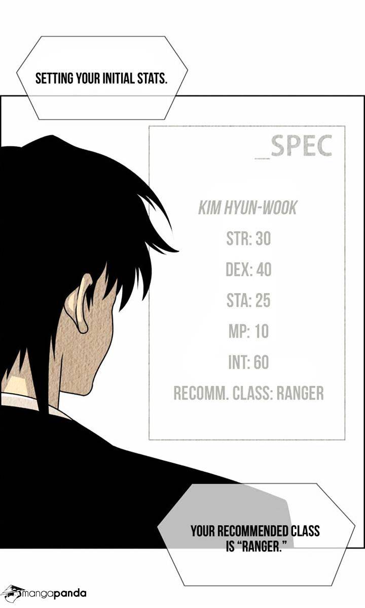 Page 8 of Chapter 90