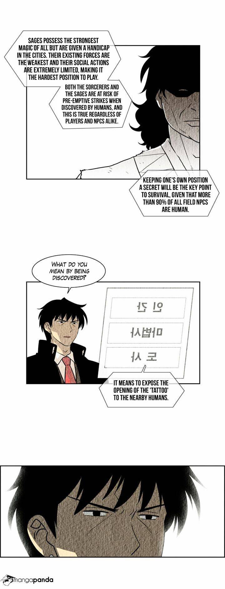 Page 11 of Chapter 90