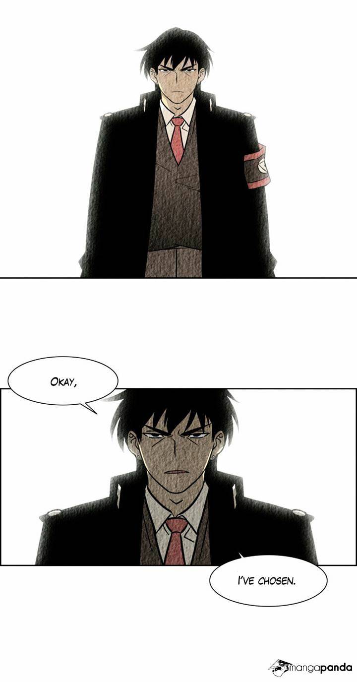 Page 13 of Chapter 90