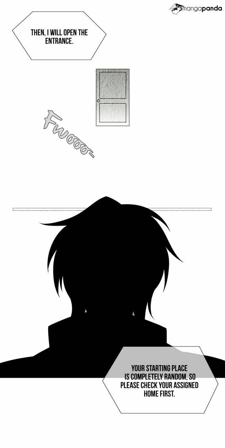 Page 14 of Chapter 90