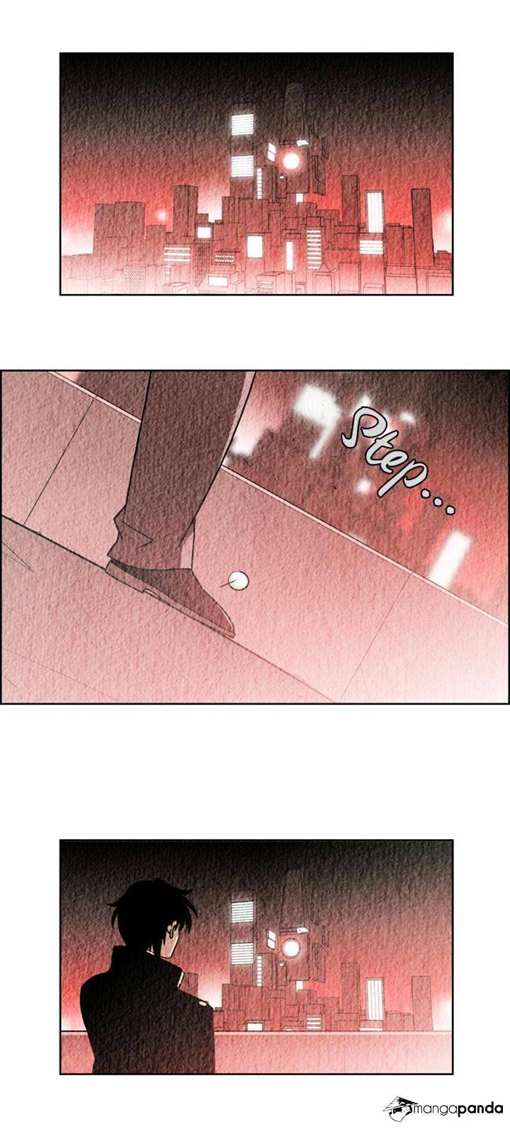 Page 16 of Chapter 90