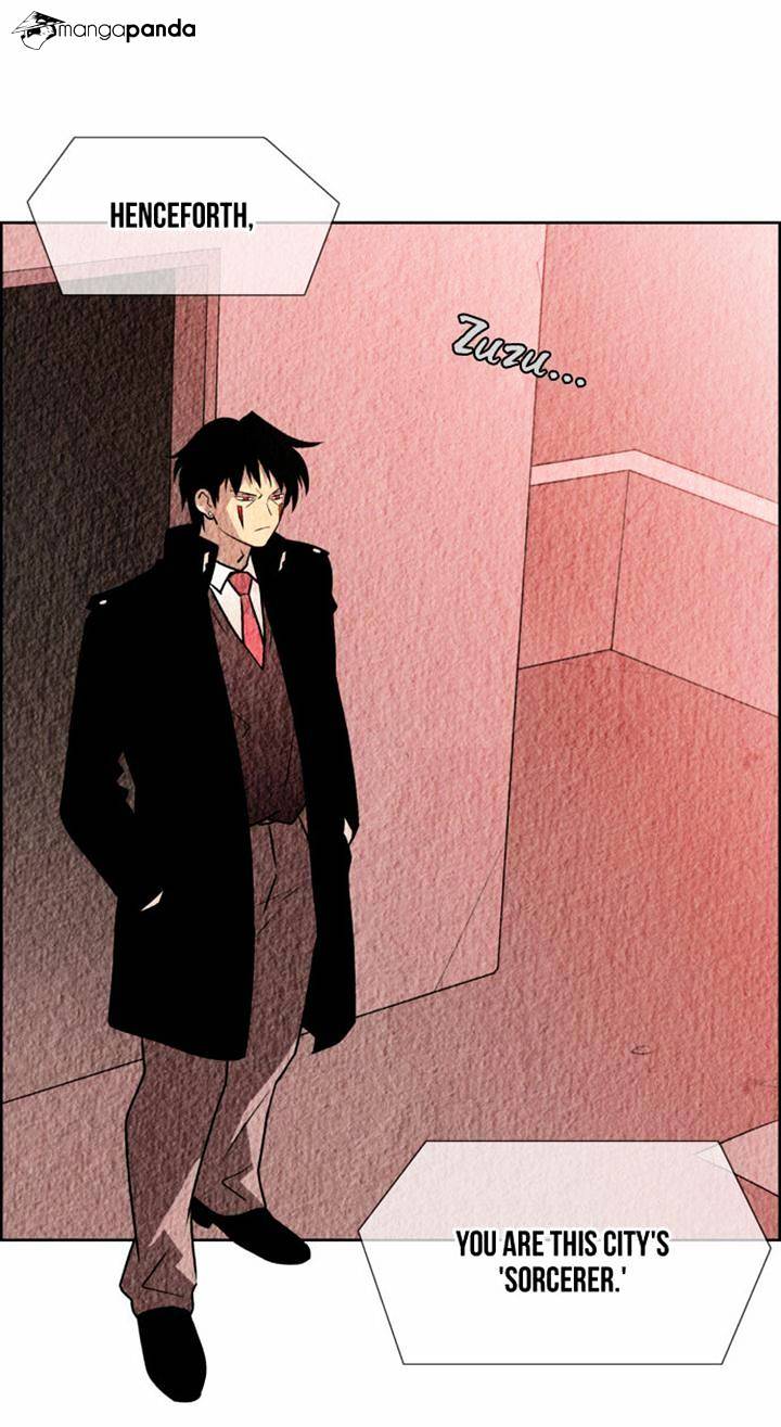 Page 17 of Chapter 90