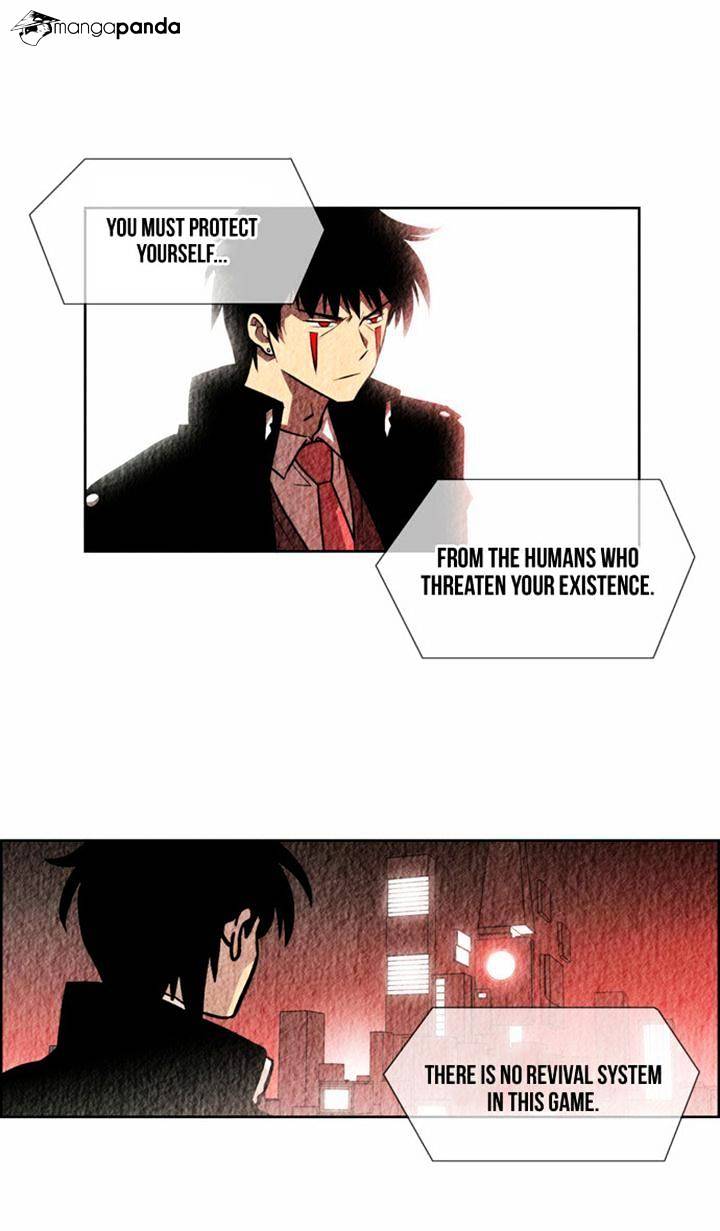 Page 18 of Chapter 90