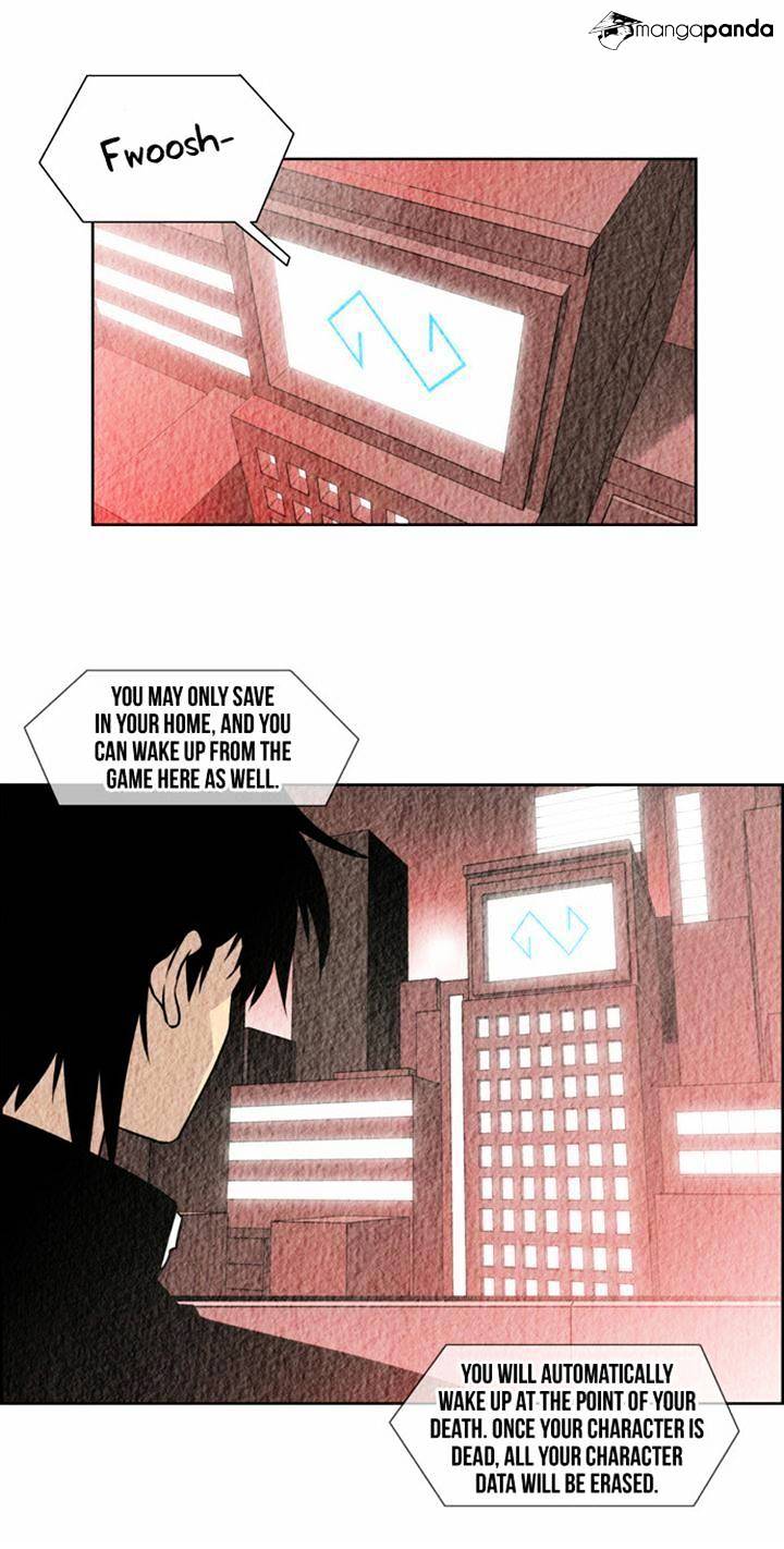 Page 19 of Chapter 90