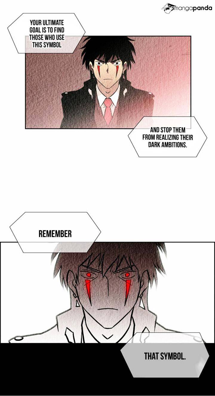 Page 20 of Chapter 90