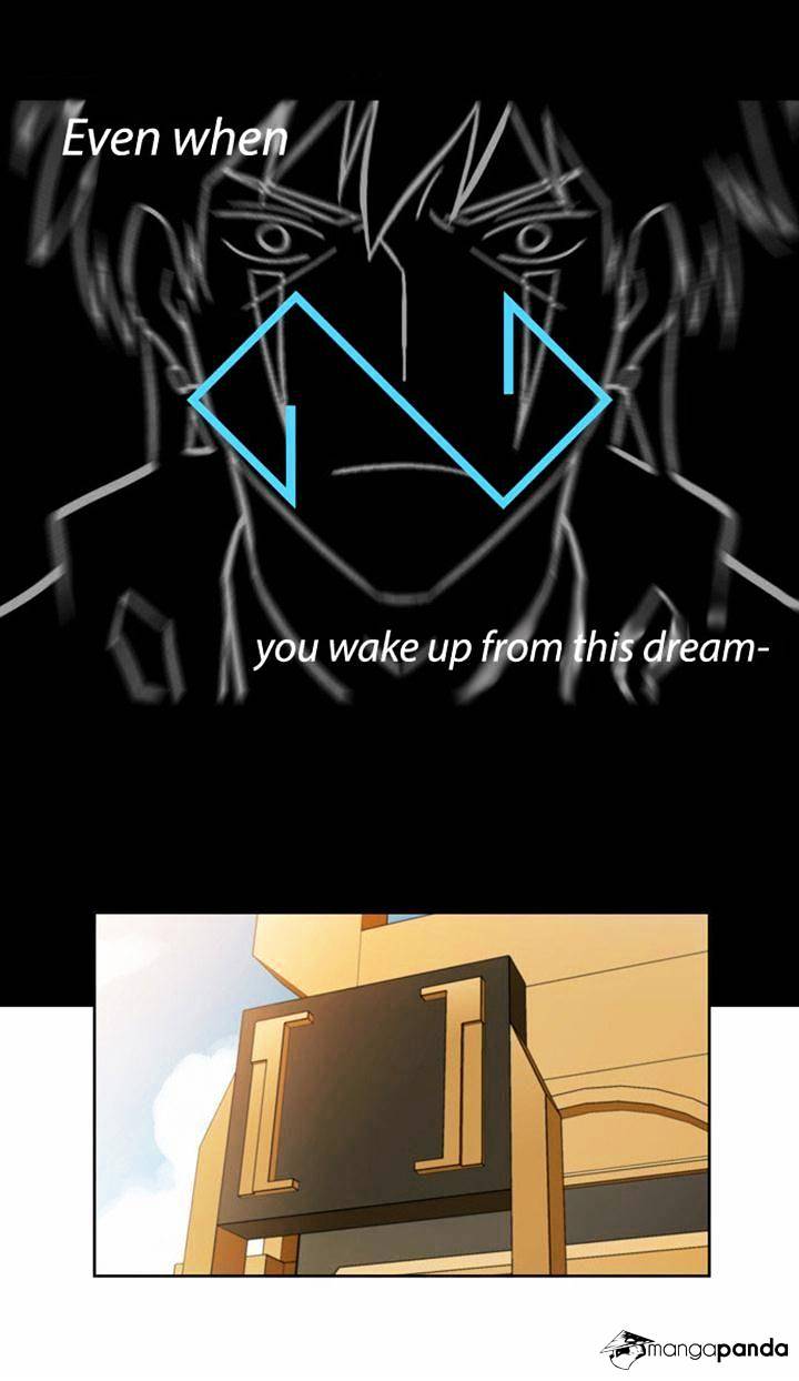 Page 21 of Chapter 90