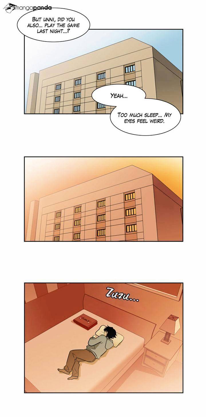 Page 23 of Chapter 90