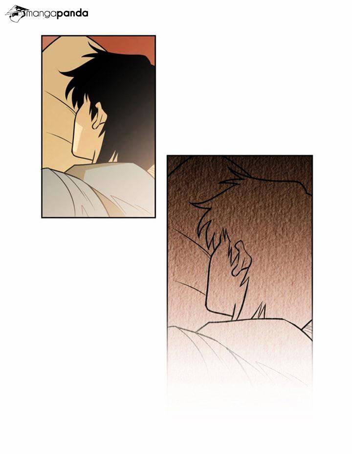Page 24 of Chapter 90