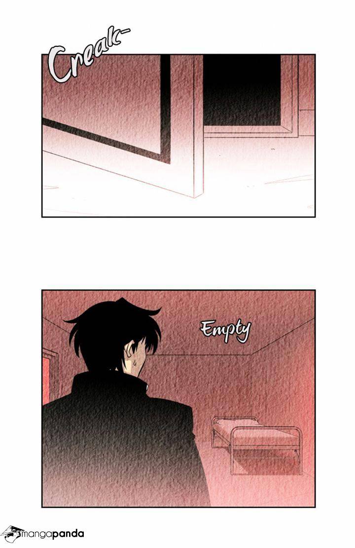 Page 25 of Chapter 90