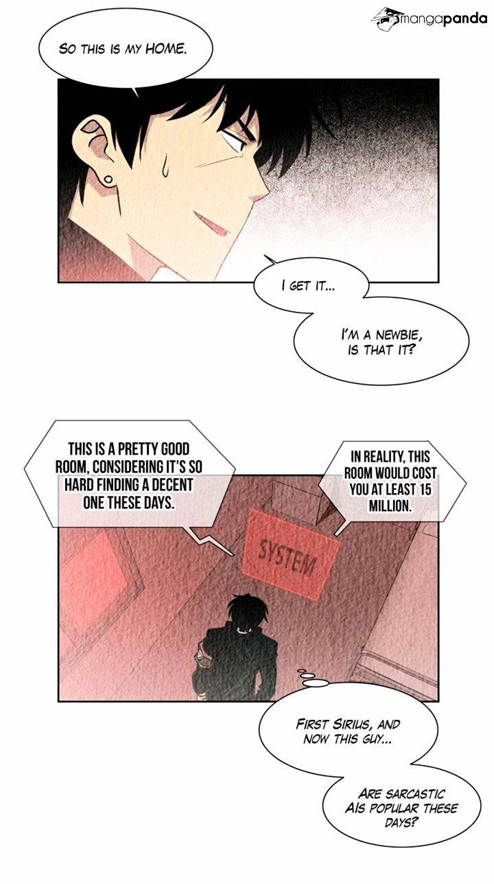 Page 26 of Chapter 90
