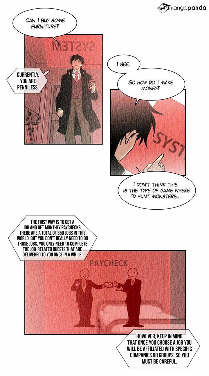 Page 27 of Chapter 90