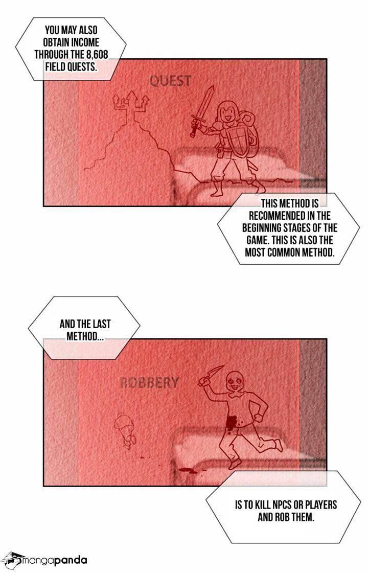 Page 28 of Chapter 90