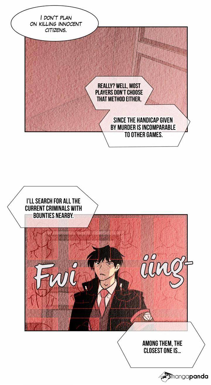 Page 30 of Chapter 90