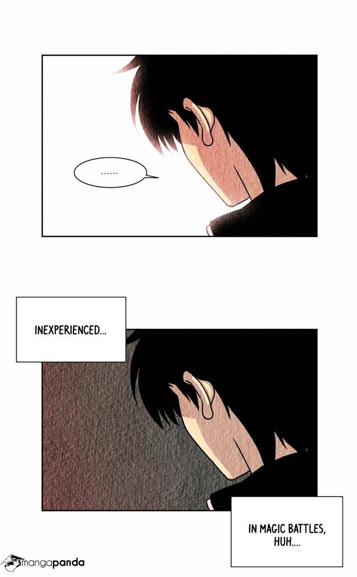 Page 32 of Chapter 90